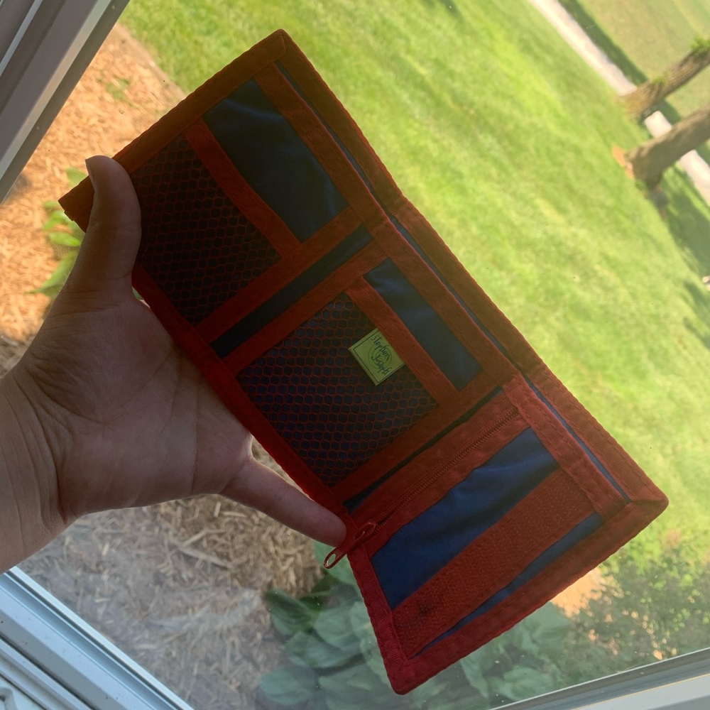 Wallet - Picture 2 of 4